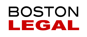 Boston Legal