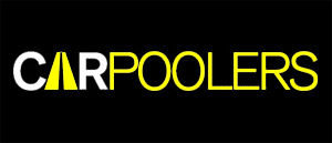 Carpoolers