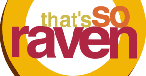 That's So Raven