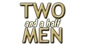 Two And A Half Men